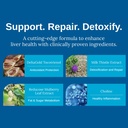 xtendlife-total-liver-care-for-blood-sug-4.jpg