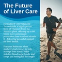 xtendlife-total-liver-care-for-blood-sug-5.jpg