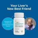 xtendlife-total-liver-care-for-blood-sug-2.jpg