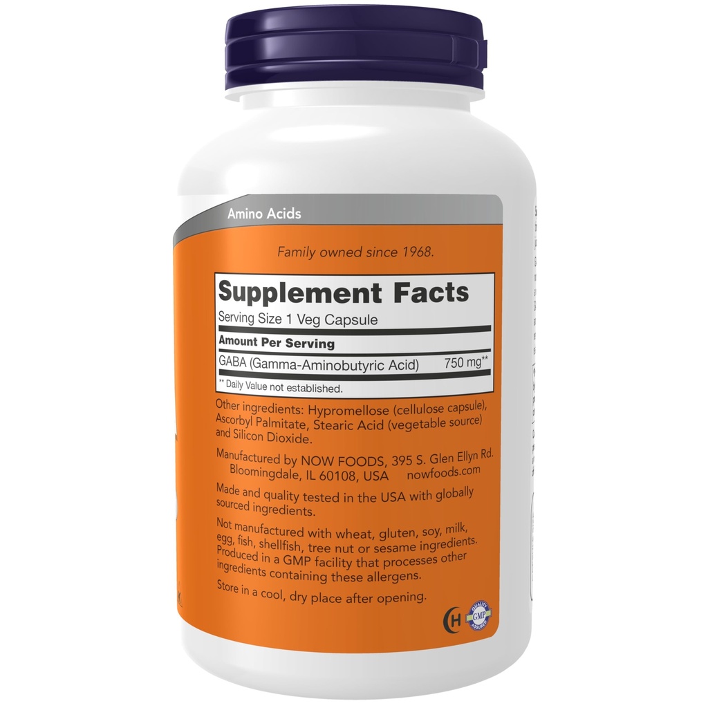 now-foods-supplements-gaba-gamma-aminobu-2.jpg
