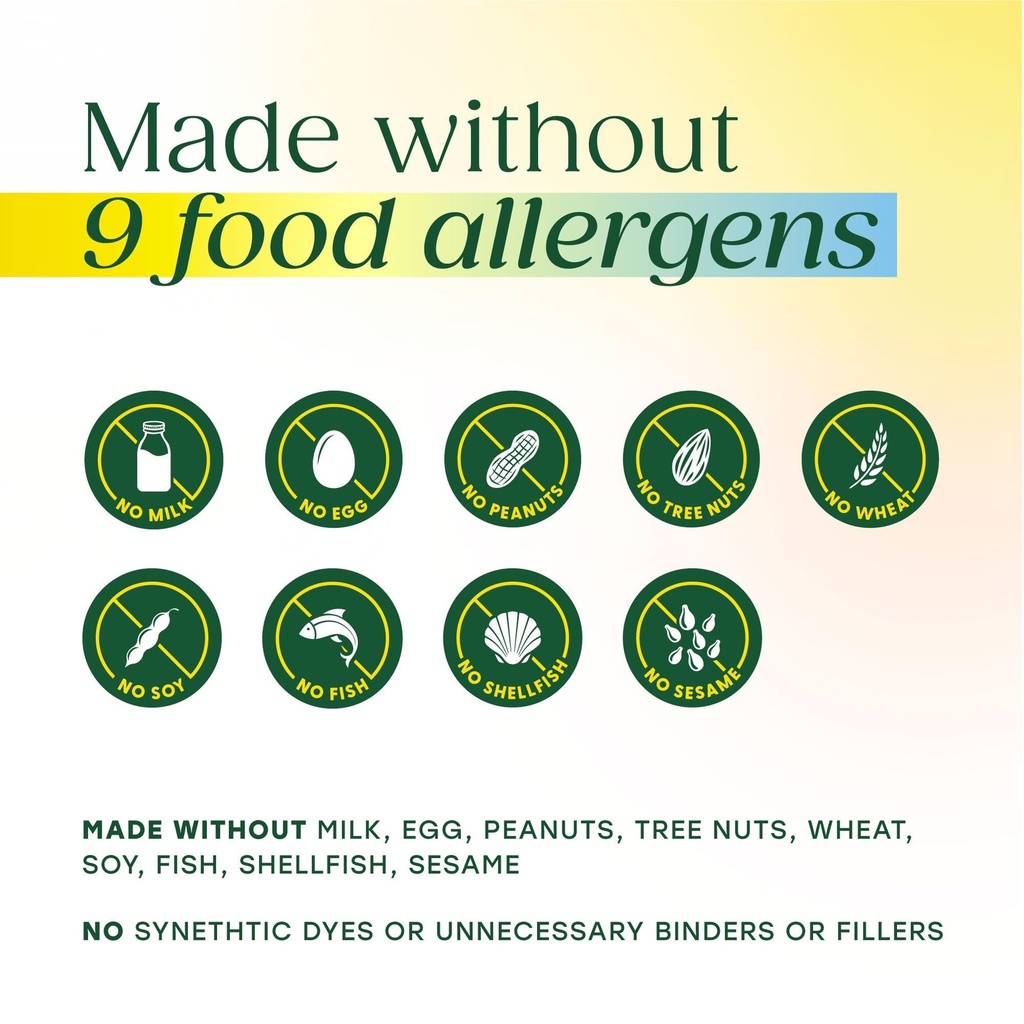 megafood-turmeric-curcumin-supplement-jo-6.jpg