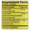 spring-valley-turmeric-curcumin-1500mg-w-6.jpg