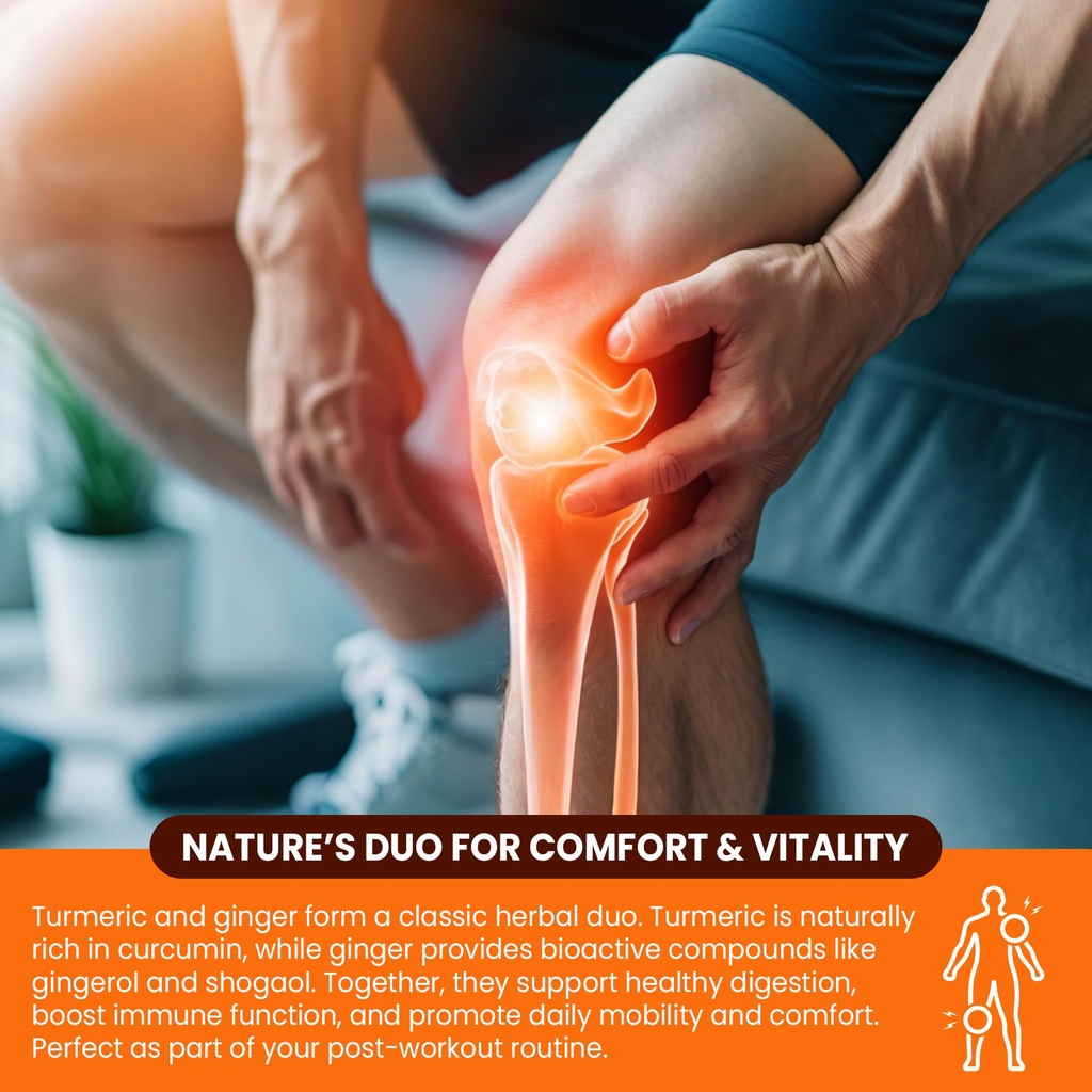 turmeric-curcumin-supplement-with-ginger-4.jpg