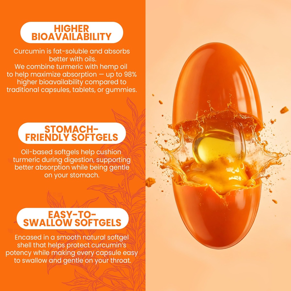 turmeric-curcumin-supplement-with-ginger-6.jpg