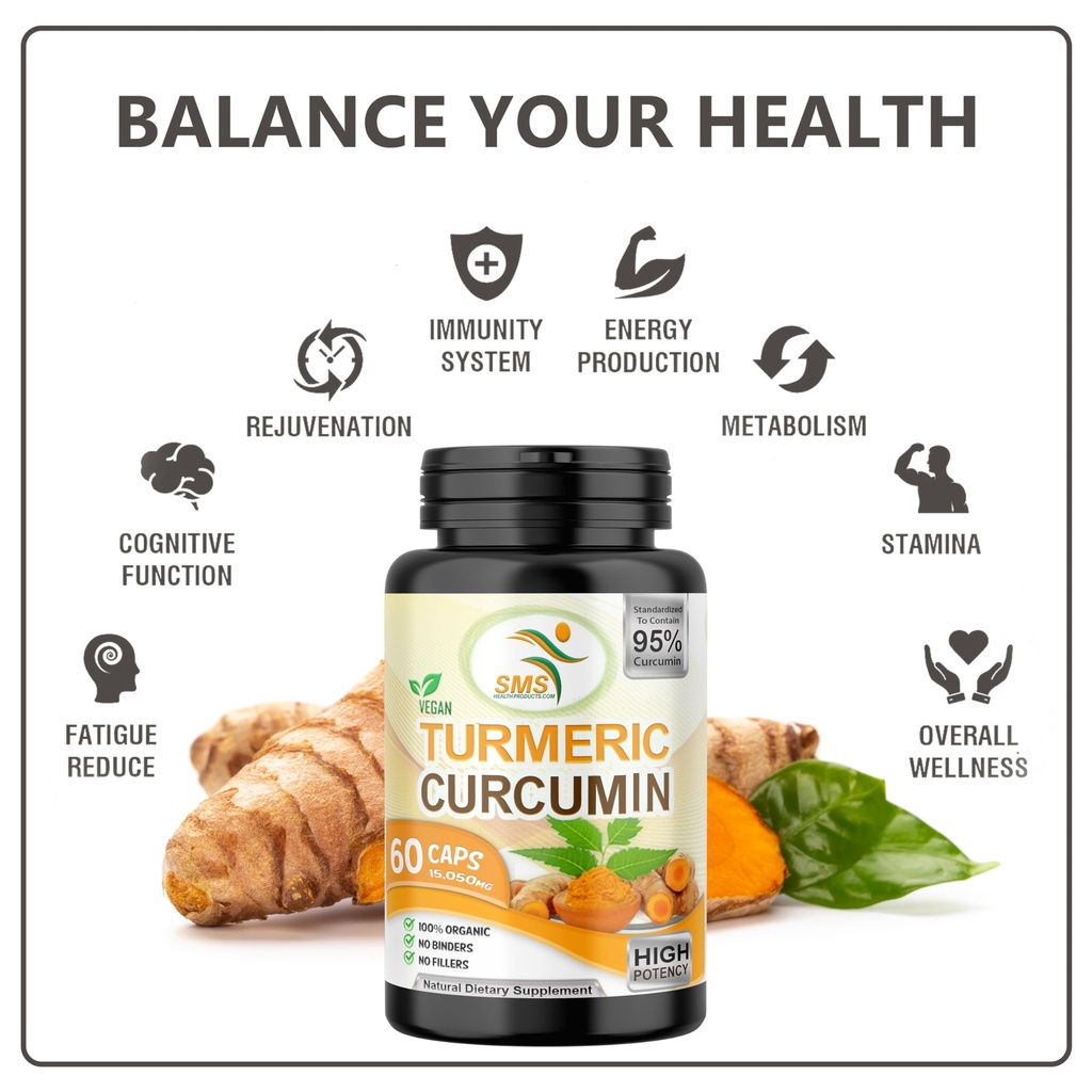 pure-turmeric-curcumin-1000-mg-black-pep-3.jpg