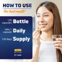 vitamatic-turmeric-curcumin-supplement-p-3.jpg