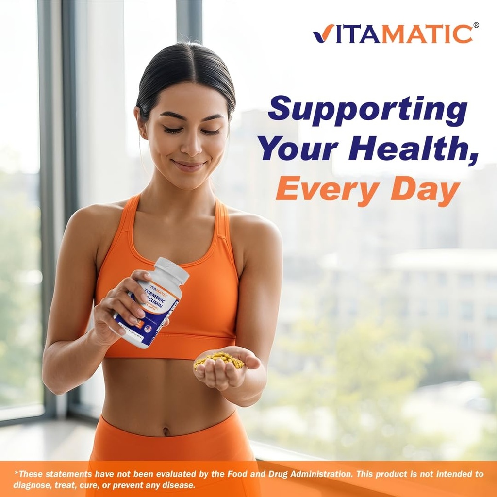 vitamatic-turmeric-curcumin-supplement-p-6.jpg