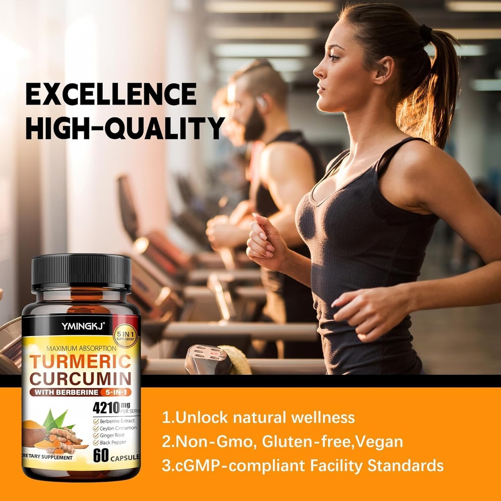 turmeric-curcumin-supplement-with-black--4.jpg