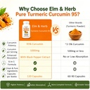 elm-herb-pure-turmeric-curcumin-95-elm-a-6.jpg