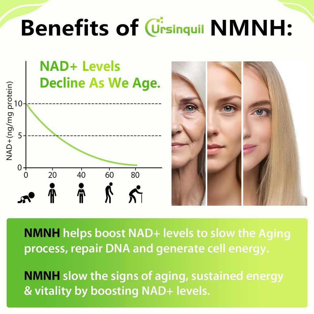 sublingual-nmnh-500mg-480-day-supply-500-2.jpg