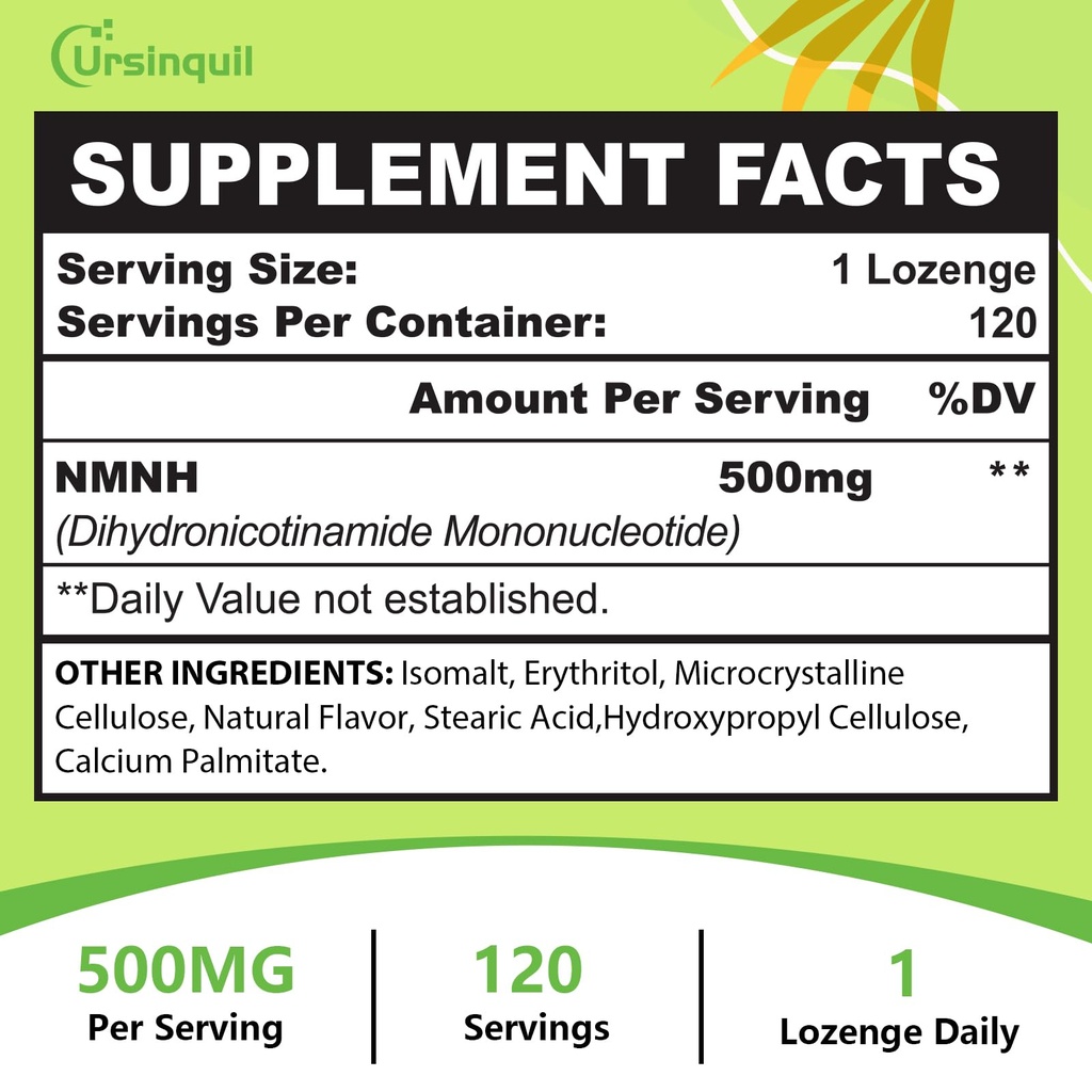 sublingual-nmnh-500mg-480-day-supply-500-6.jpg