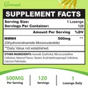 sublingual-nmnh-500mg-480-day-supply-500-6.jpg