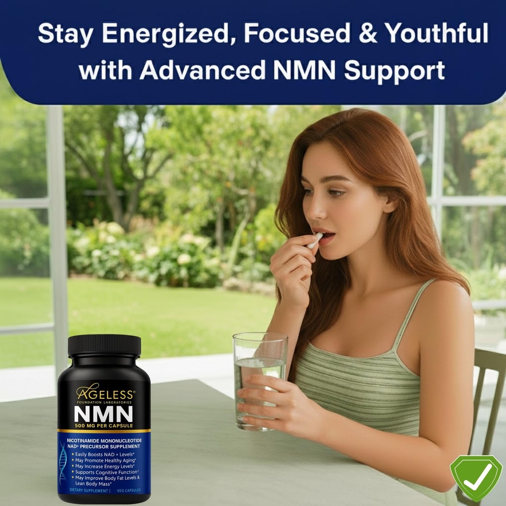 nmn-supplement-500mg-99-pure-nicotinamid-2.jpg