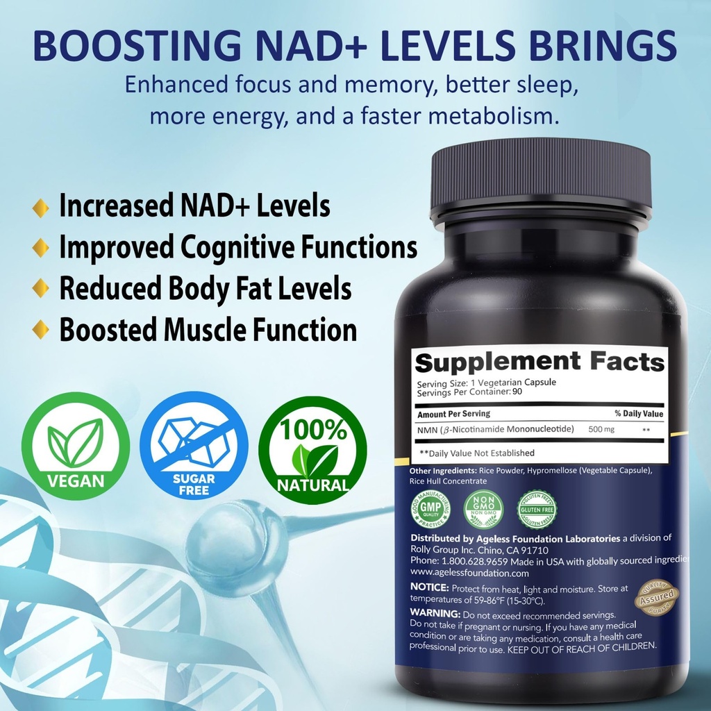 nmn-supplement-500mg-99-pure-nicotinamid-4.jpg