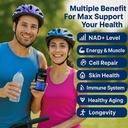 nmn-supplement-500mg-99-pure-nicotinamid-5.jpg
