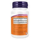 now-supplements-nmn-250-mg-nicotinamide--2.jpg