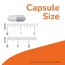 now-supplements-nmn-250-mg-nicotinamide--4.jpg