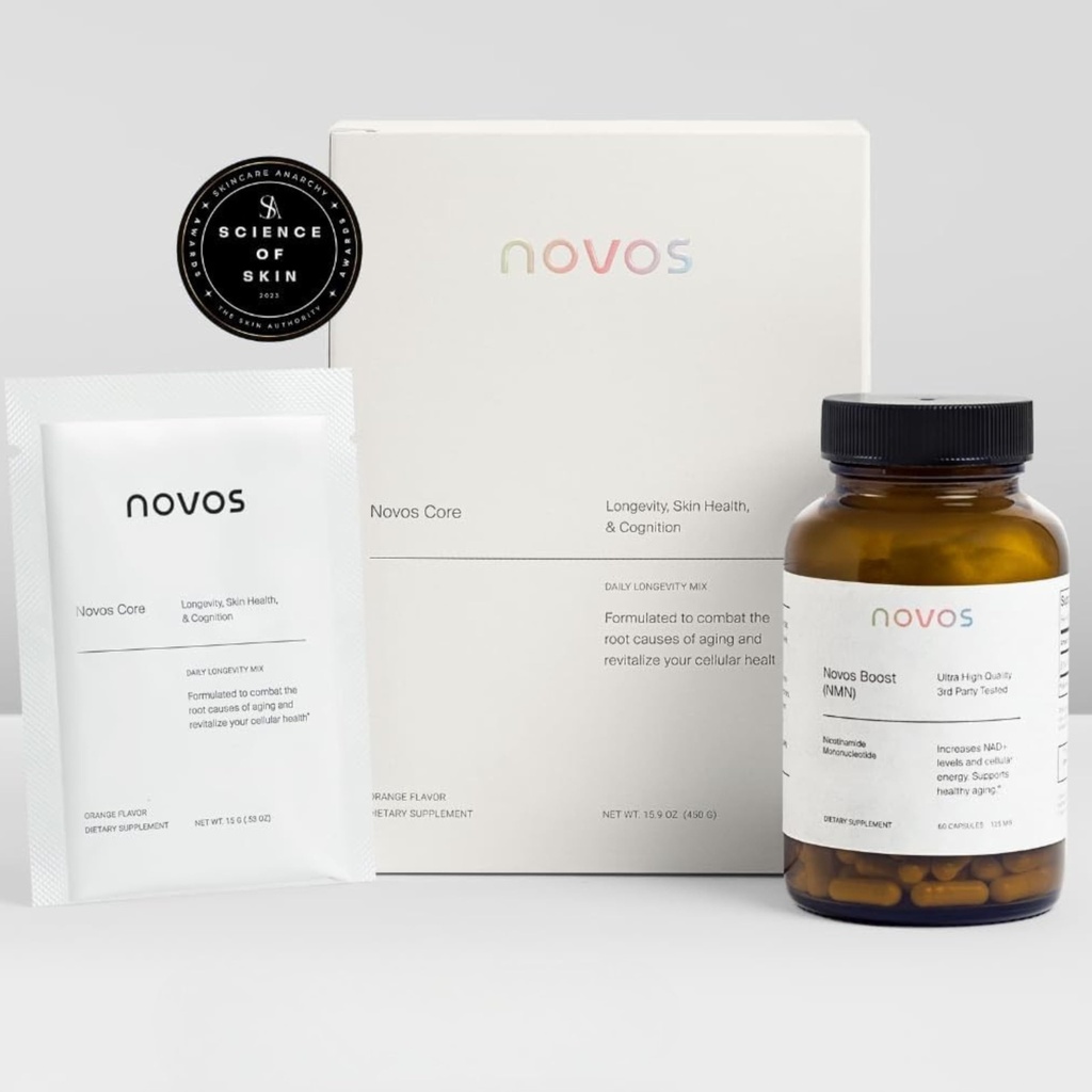 novos-boost-nmn-250mg-third-party-tested-4.jpg