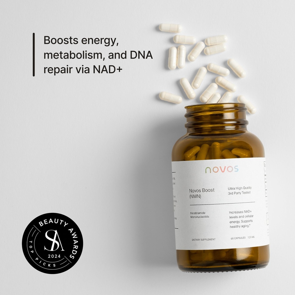 novos-boost-nmn-250mg-third-party-tested-2.jpg
