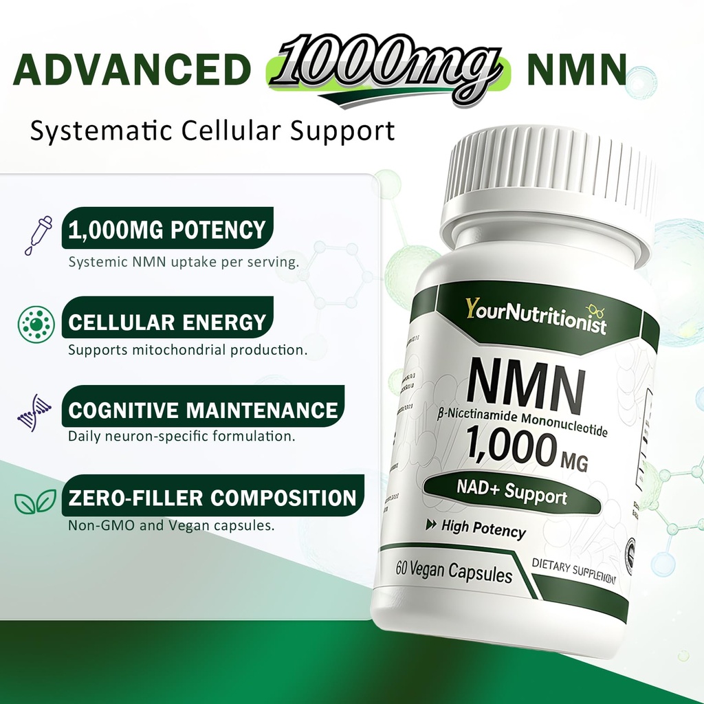 nmn-1000mg-nicotinamide-mononucleotide-n-2.jpg