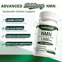 nmn-1000mg-nicotinamide-mononucleotide-n-2.jpg