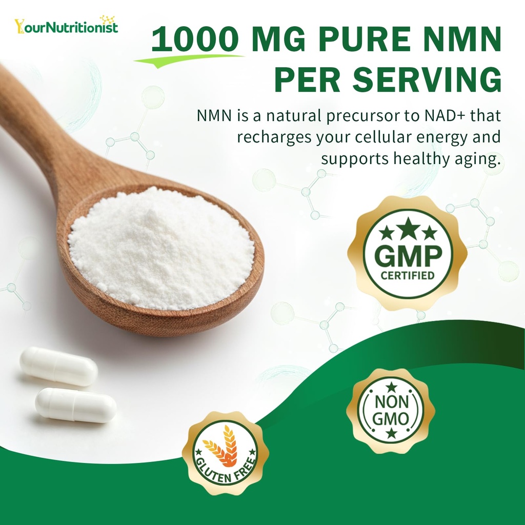 nmn-1000mg-nicotinamide-mononucleotide-n-3.jpg