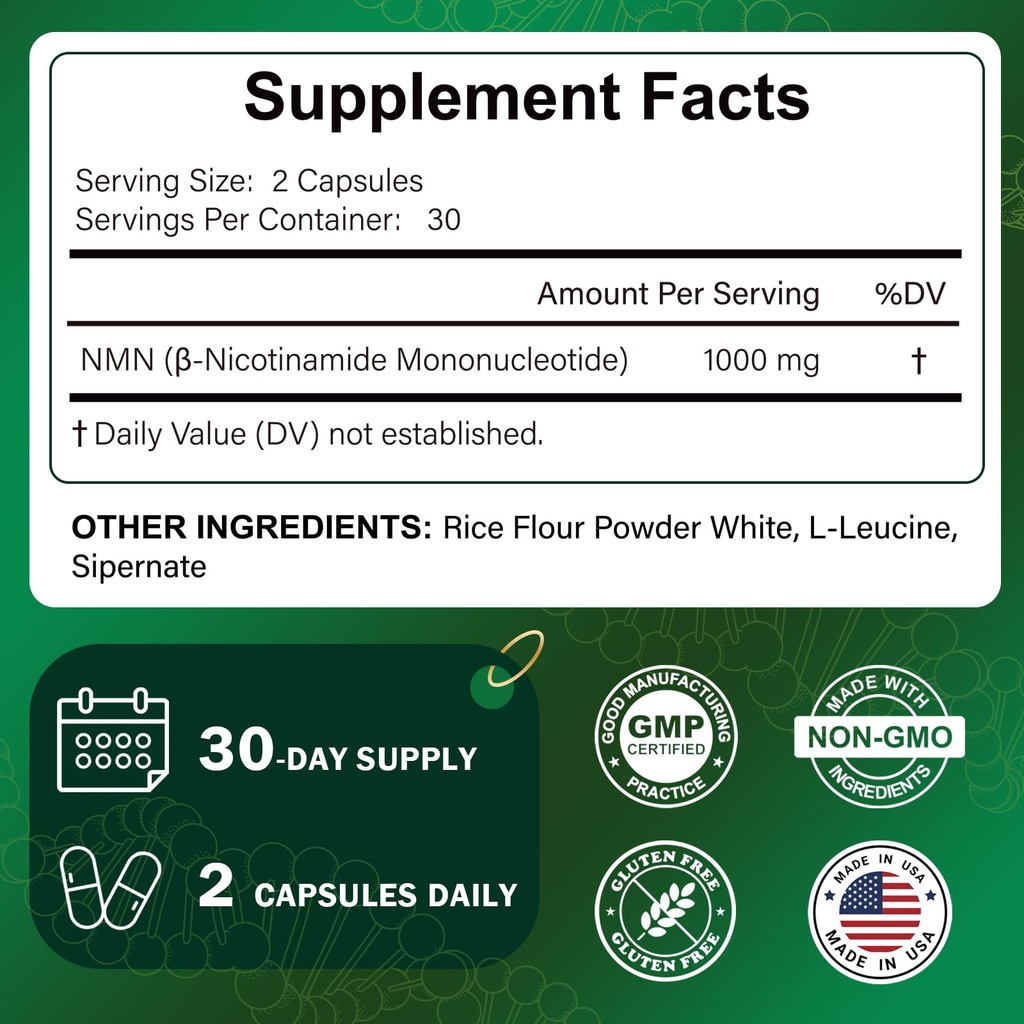 nmn-1000mg-nicotinamide-mononucleotide-n-6.jpg