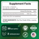 nmn-1000mg-nicotinamide-mononucleotide-n-6.jpg