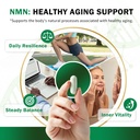 nmn-1000mg-nicotinamide-mononucleotide-n-5.jpg