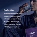 som-sleep-restful-sleep-powder-drink-mix-5.jpg
