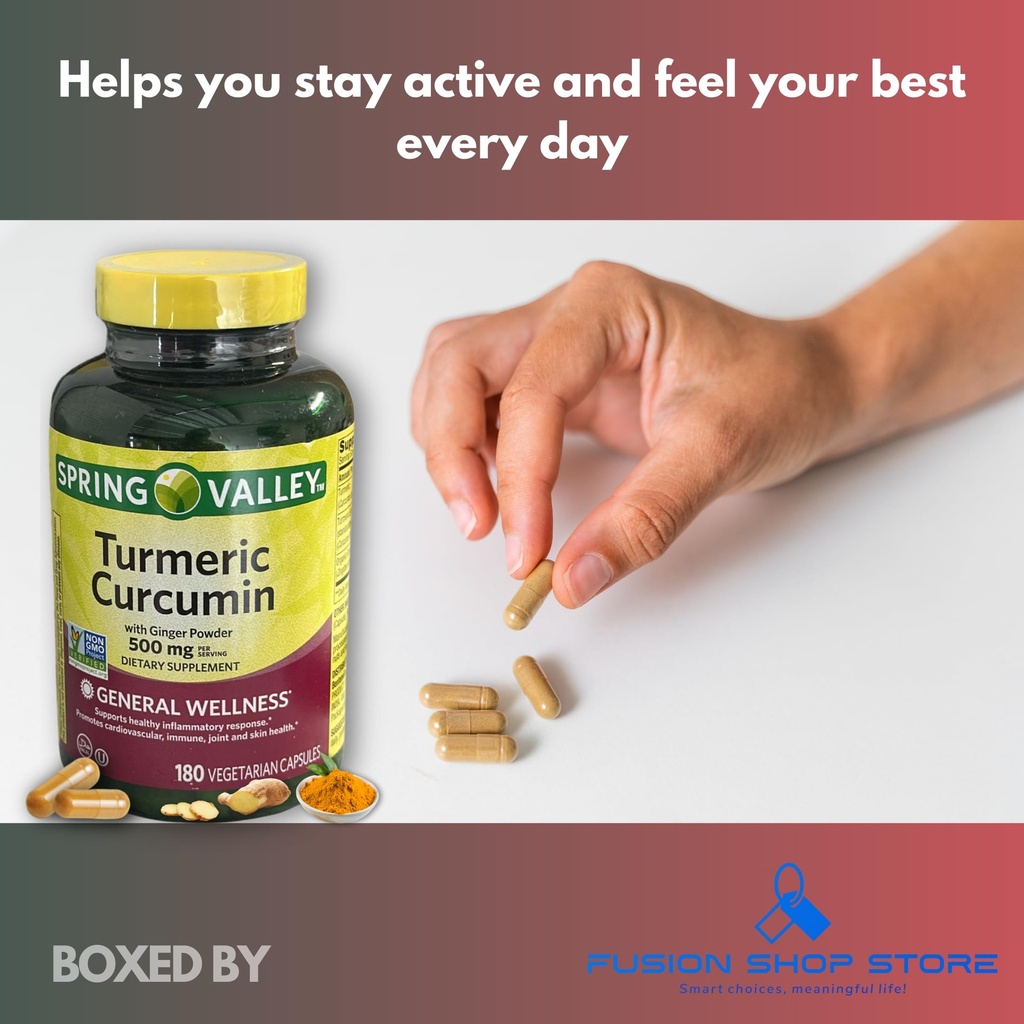 turmeric-curcumin-with-ginger-powder-500-2.jpg