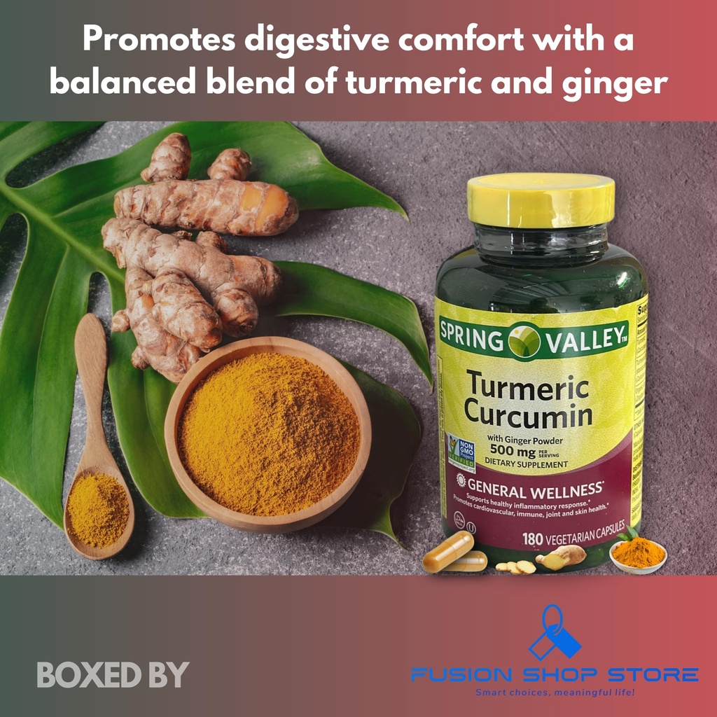 turmeric-curcumin-with-ginger-powder-500-4.jpg