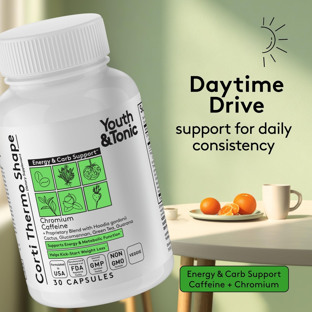 youth-tonic-weight-loss-support-night-da-5.jpg