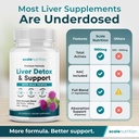 liver-detox-support-high-potency-1960mg--5.jpg