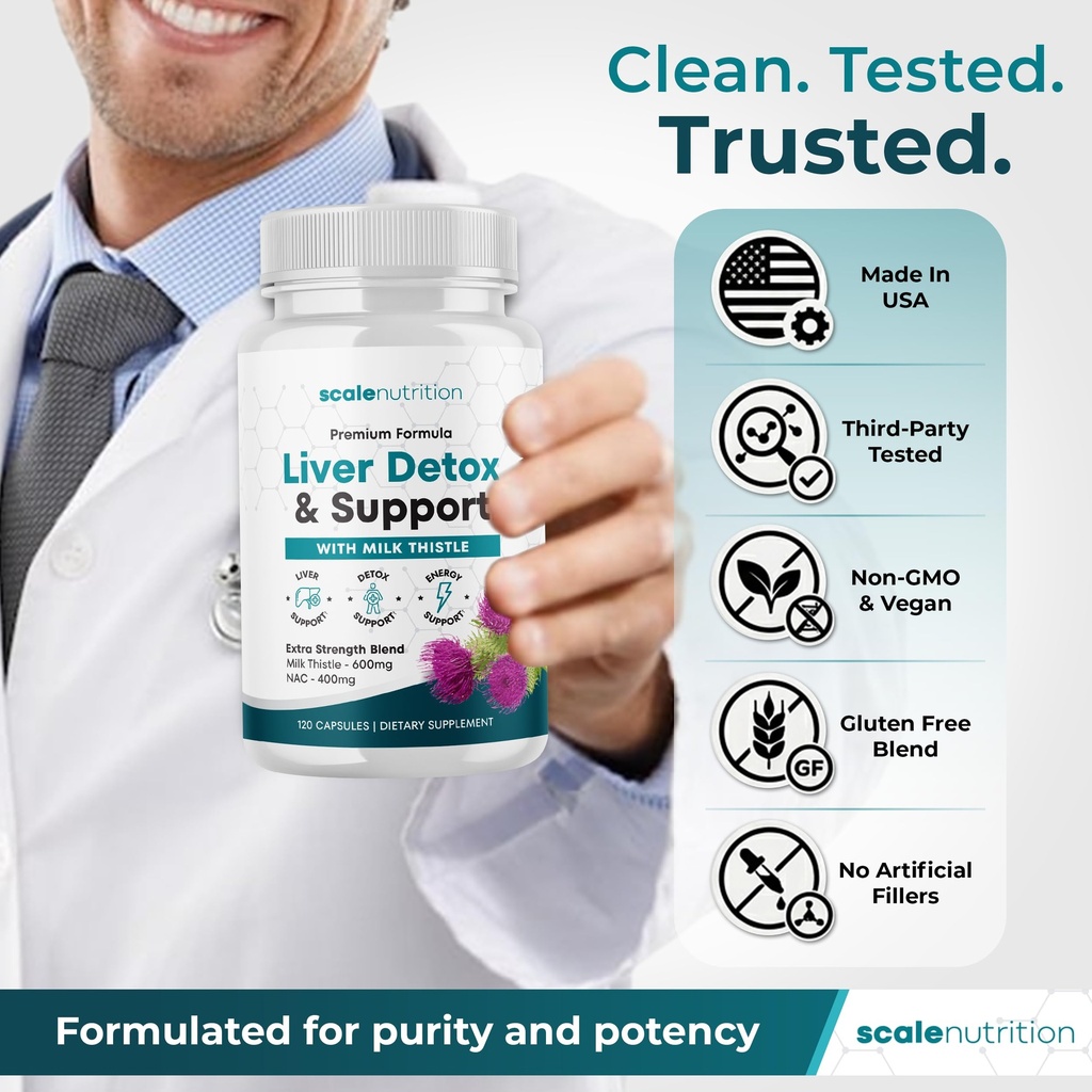 liver-detox-support-high-potency-1960mg--4.jpg