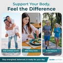 liver-detox-support-high-potency-1960mg--6.jpg