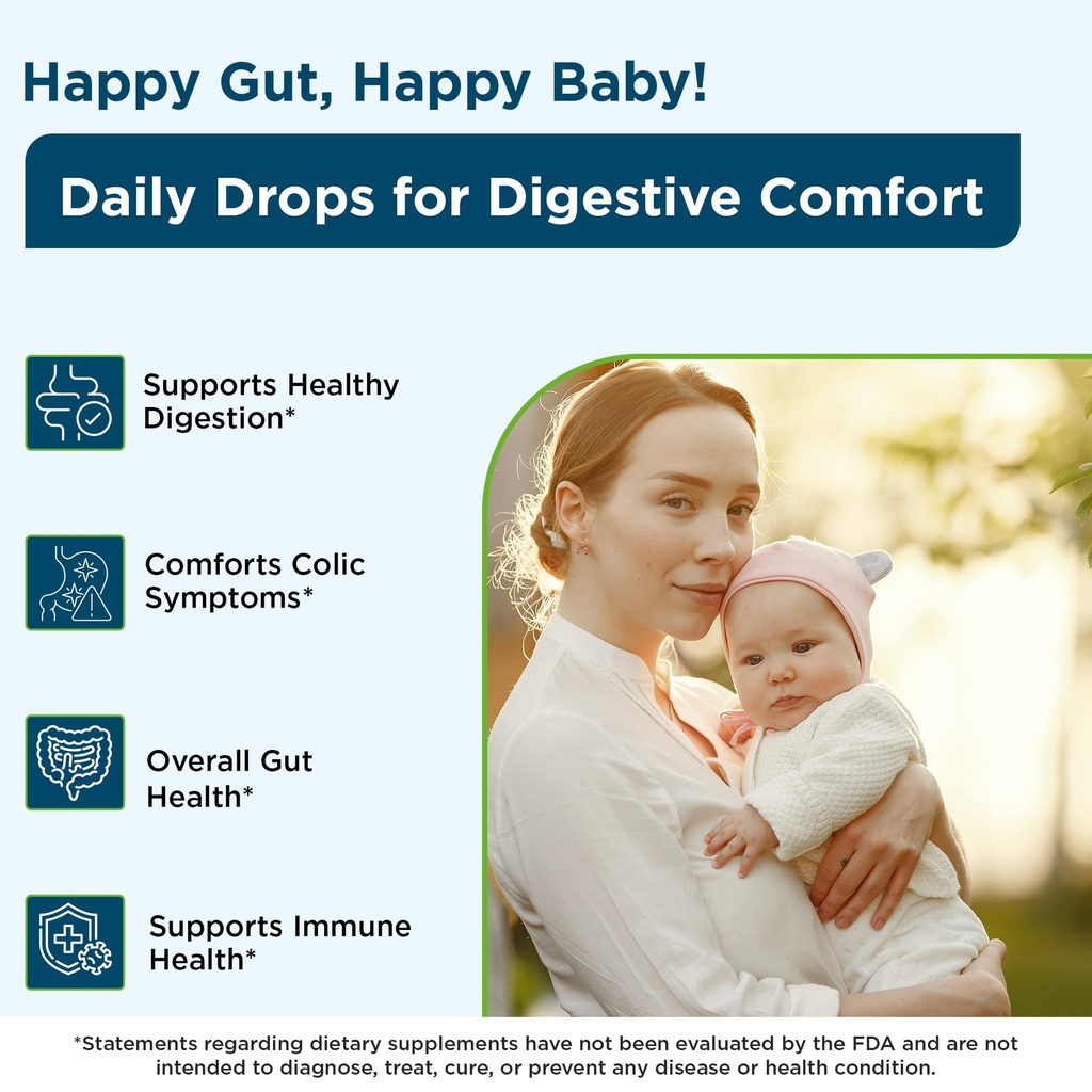 wellements-organic-baby-probiotic-drops--2.jpg