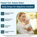 wellements-organic-baby-probiotic-drops--2.jpg