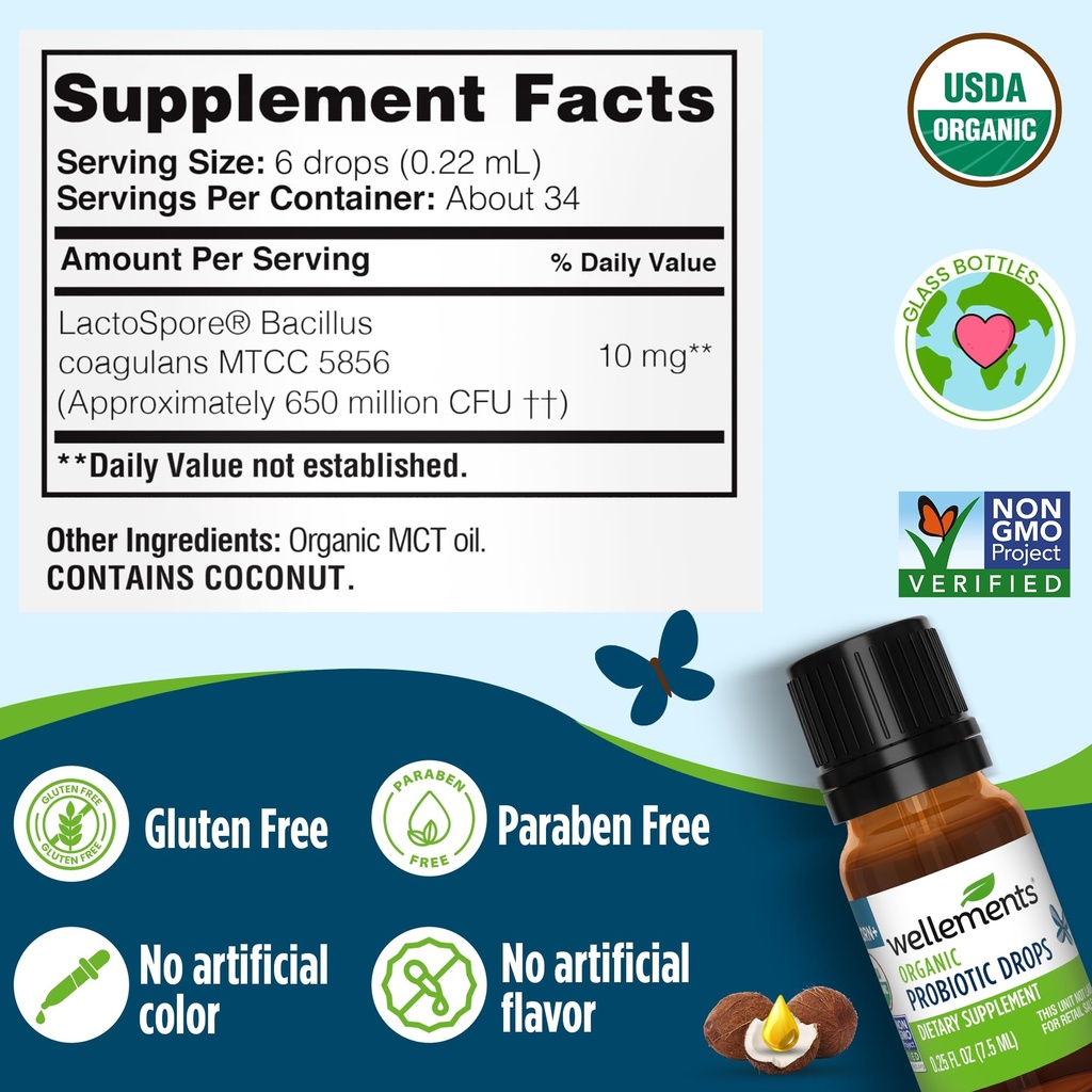 wellements-organic-baby-probiotic-drops--3.jpg