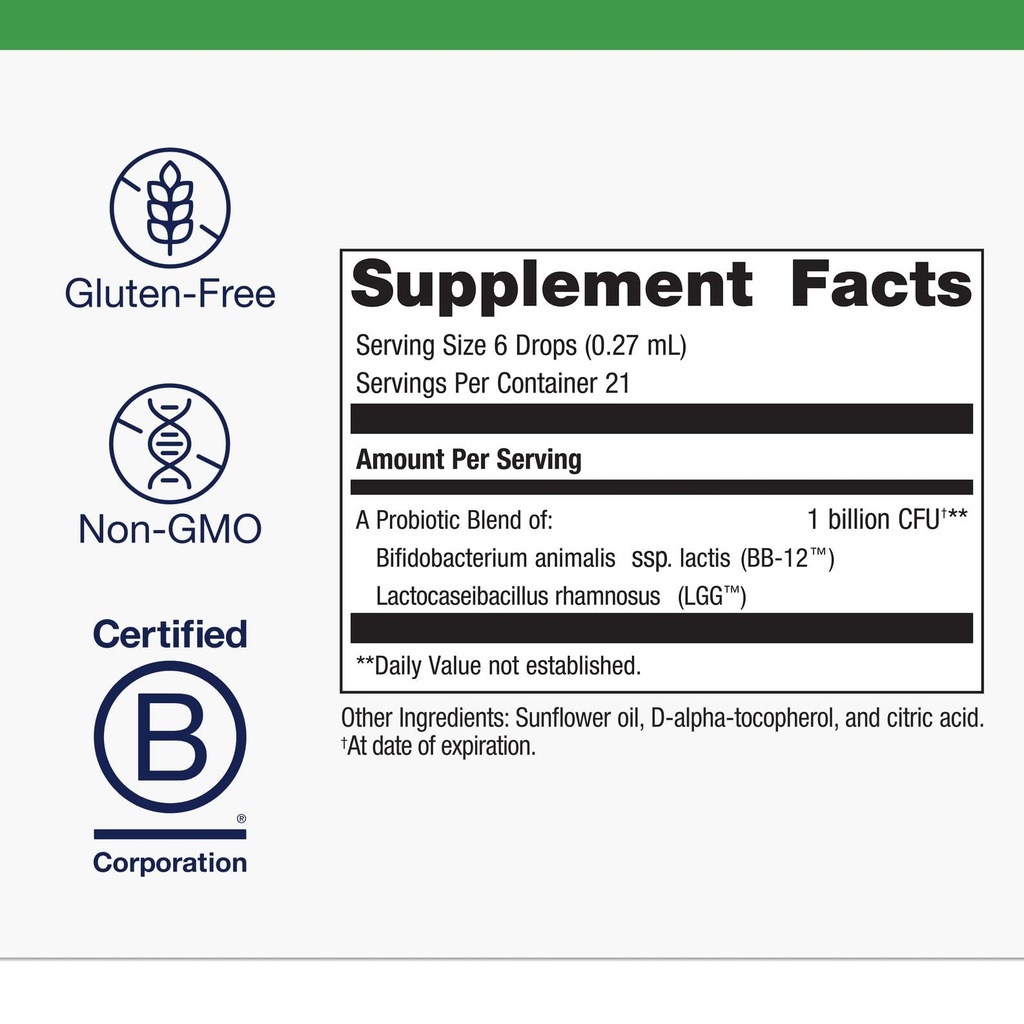 metagenics-ultraflora-baby-probiotic-bab-4.jpg