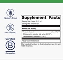 metagenics-ultraflora-baby-probiotic-bab-4.jpg