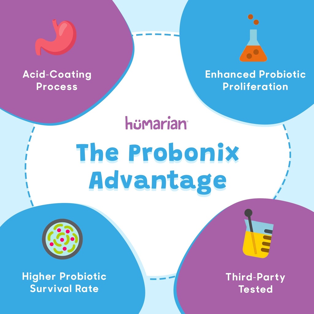 humarian-probonix-for-newborns-and-infan-6.jpg