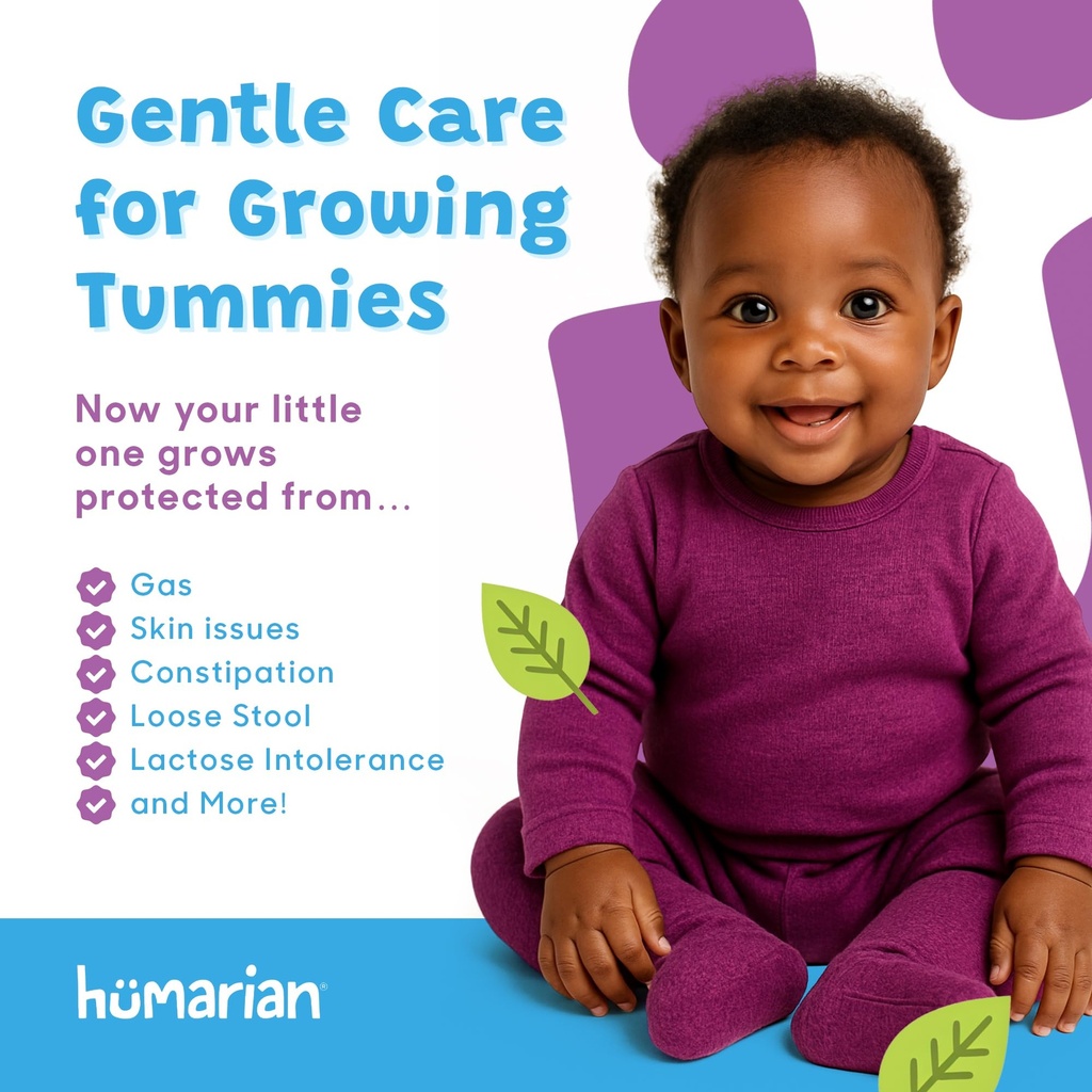 humarian-probonix-for-newborns-and-infan-4.jpg