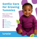 humarian-probonix-for-newborns-and-infan-4.jpg
