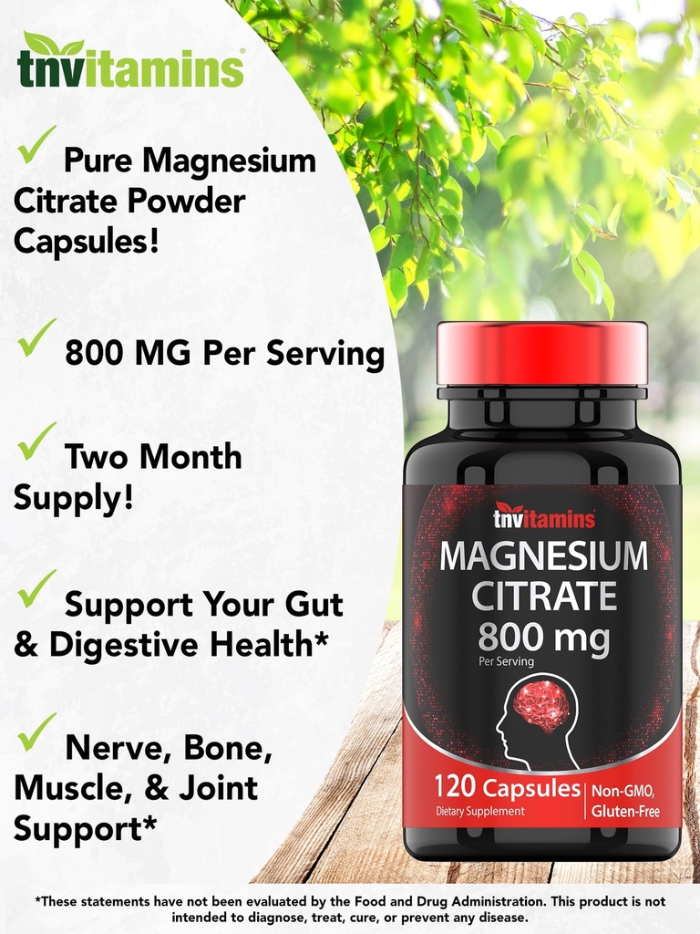 tnvitamins-magnesium-citrate-800-mg-120--3.jpg