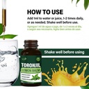 liquid-drops-natural-herbal-extract-with-5.jpg