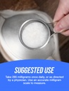 bulksupplements-com-zinc-gluconate-powde-4.jpg