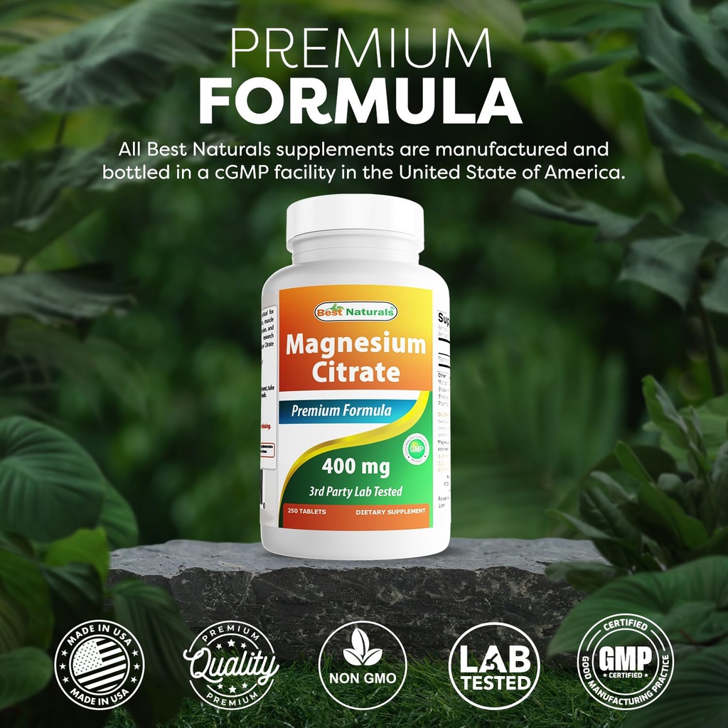best-naturals-magnesium-citrate-citrato--4.jpg