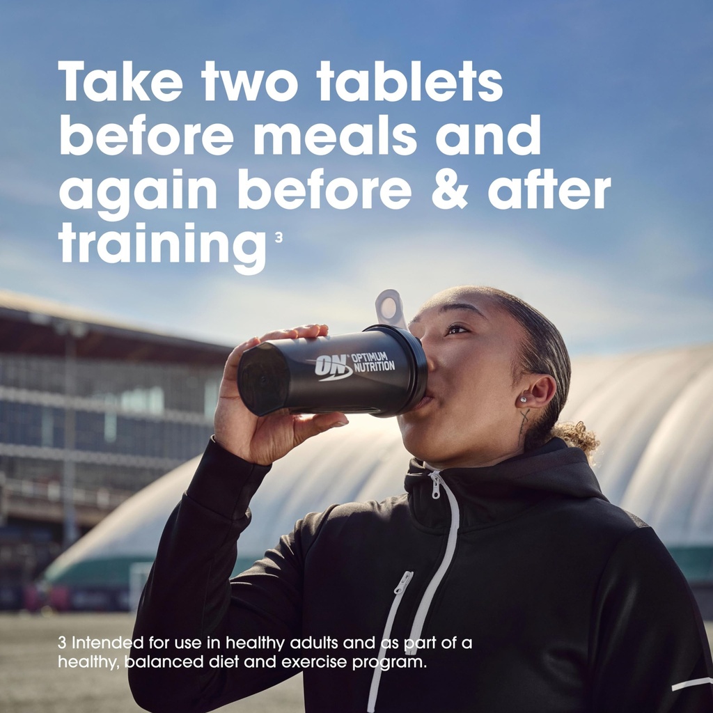 optimum-nutrition-instantized-bcaa-branc-6.jpg
