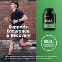 optimum-nutrition-instantized-bcaa-branc-3.jpg